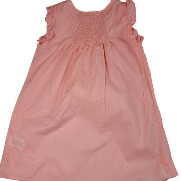 Girl Sleeveless Dresses Bundle Size 4 - Picture 6 of 15